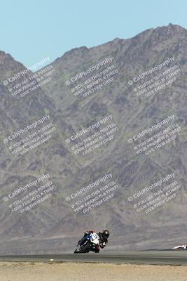 media/Dec-05-2025-CVMA Friday Practice (Fri) [[303bad9a84]]/3-Racer 3 (NRS)/Session 3 (Turn 10)/